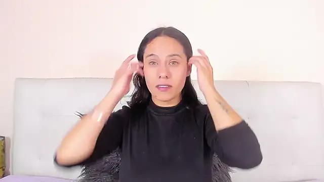 MissyJolie_ — We remove the top part 