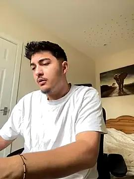 mixedcouplee69 — JERK COCK FULL NAKED