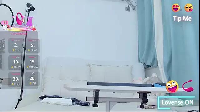 Miya-222 — Freechat on StripChat