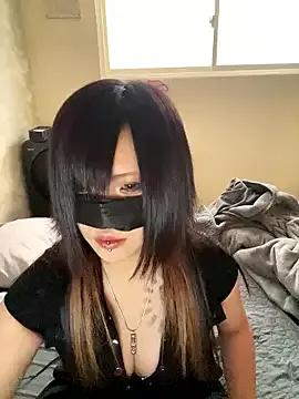 miyabi_room's avatar