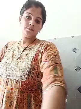 StripChat Mohni_love is Freechat Mohni_love — Freechat on StripChat