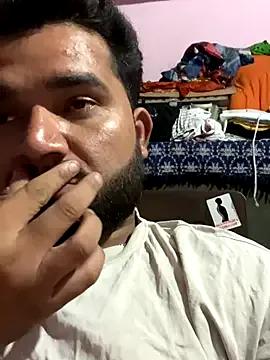 Mommy_Lover_1 — Show ass