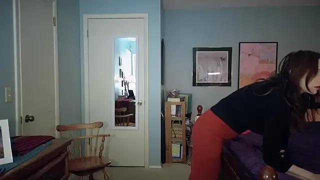 MommyGoddessL's avatar