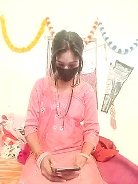 StripChat Mon_Baby_ is Freechat Mon_Baby_ — Public sex