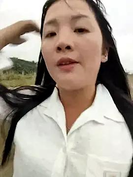 money-xx — Estimated target achievement 