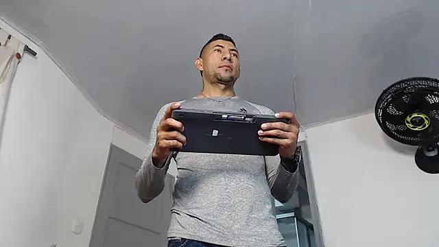 StripChat Morganandmegan is Freechat Morganandmegan — deep Throat