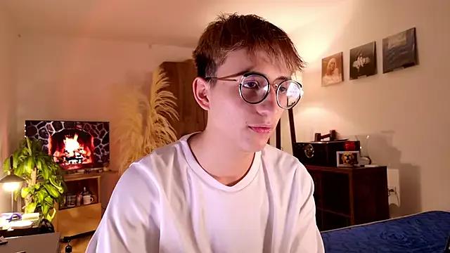 StripChat Mr_evan1 is Freechat Mr_evan1 — Good morning evan