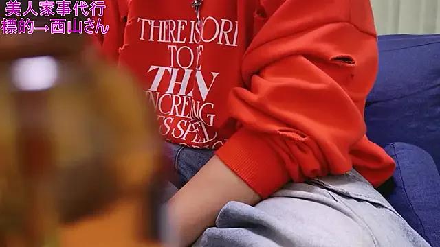 Mr_Genghis_Khan — BOT,