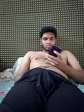 mykecockslong — newcamera