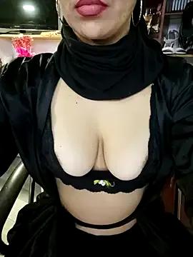 StripChat nadia__abaud is Freechat nadia__abaud — SHOW CUM, MORE SQUIRT FONTAINE