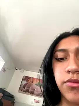 Nahomy_cute1's avatar