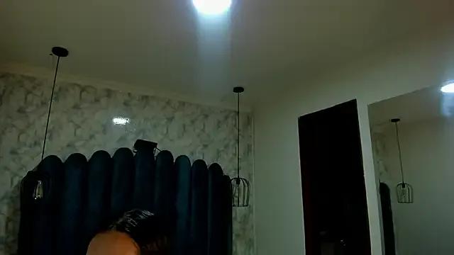 nalalye_cruzz_ — Undress me love