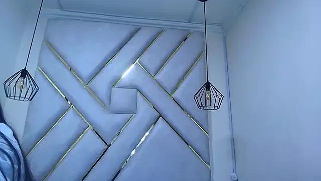 Private nalalye_cruzz_ on StripChat