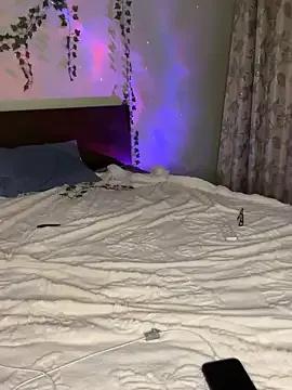 Freechat NastyaKiss1 on StripChat