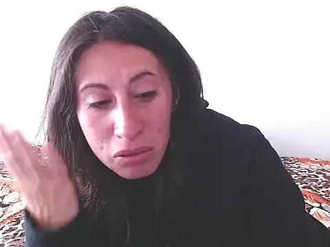 NathaSlaveDir's avatar