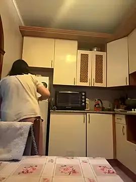 Freechat Naughtbaby_2025 on StripChat