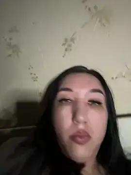 Freechat Naughtbaby_2025 on StripChat