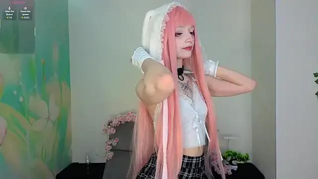 Freechat Naughty__Couplles on StripChat