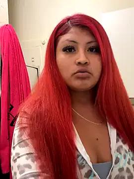 Naughtynessaa — Pay my car off