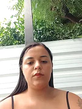 Freechat Naugthy-Mey on StripChat