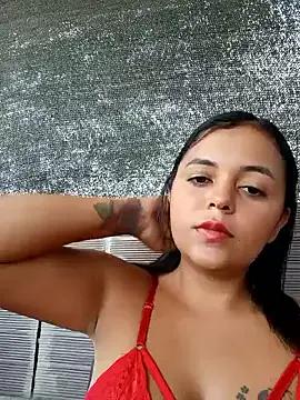 Freechat Naugthy-Mey on StripChat