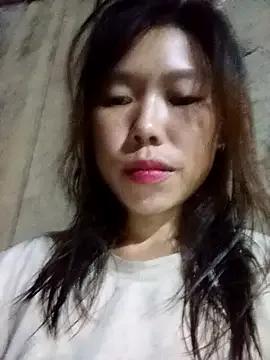 Freechat Ngocmi909 on StripChat