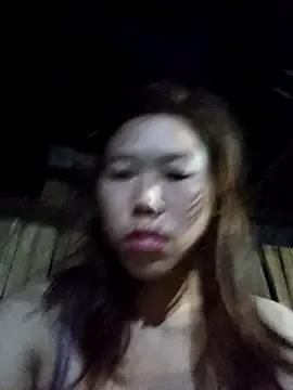 Ngocmi909 — help me achieve my goal thanks 