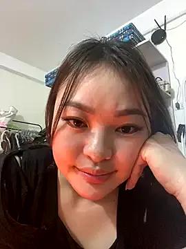 StripChat Nhi999 is Private Nhi999 — Please be naughty with mekhiu dm