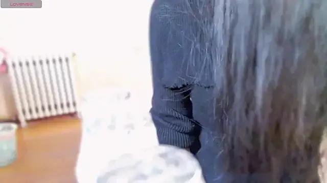 nidejiajiababy's avatar