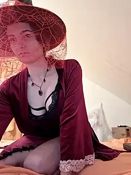 StripChat Nika_aa is Freechat Nika_aa — follow & tip if u like, surprise goal