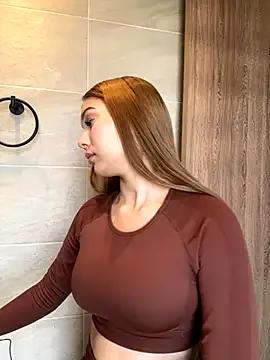 Nikii__ — Go into the sea