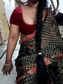 StripChat Nikitha_telugu is Freechat Nikitha_telugu — Pussy Show