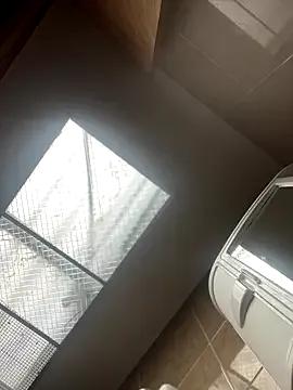 StripChat Nikki_Nyx is Freechat Nikki_Nyx —  Make me feel special