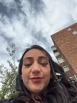 Ninabigtitied's avatar