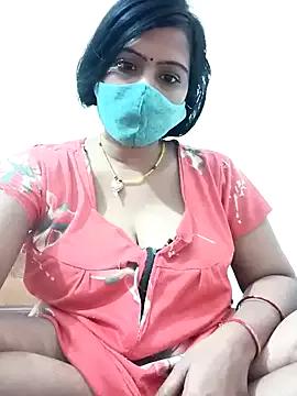 Freechat nitasahu on StripChat