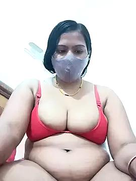 Freechat nitasahu on StripChat