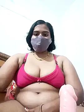Freechat nitasahu on StripChat