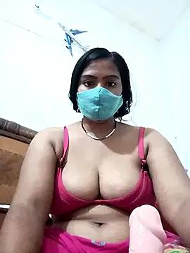Freechat nitasahu on StripChat