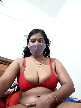 Freechat nitasahu on StripChat