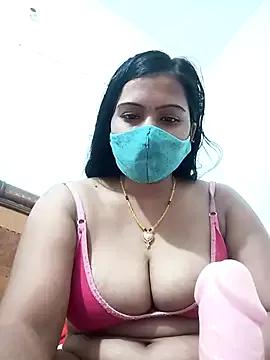 Freechat nitasahu on StripChat