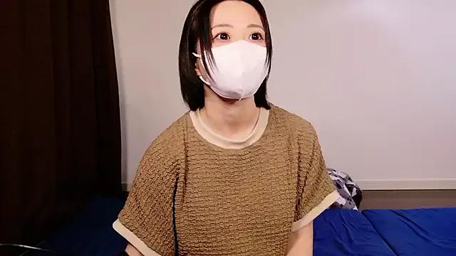 StripChat Nonchan_ is Freechat Nonchan_ — ()(19)