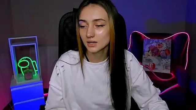 StripChat olivianorton is Private olivianorton — I want to set random targets