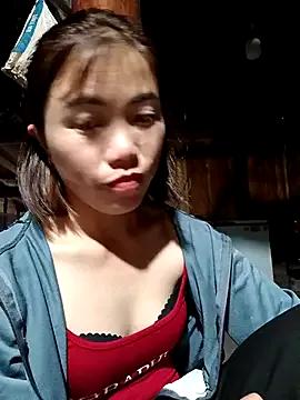 StripChat omai-ngot is Freechat omai-ngot — 3000