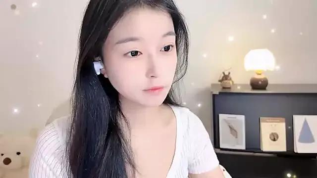 StripChat Onechestnut is Freechat Onechestnut — Freechat on StripChat