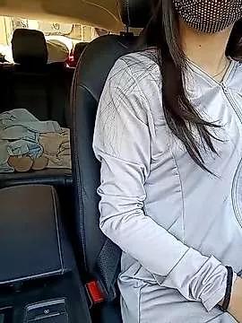 Freechat orla2021 on StripChat