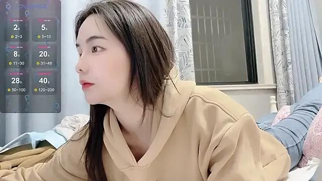 StripChat orla2021 is Freechat orla2021 — Spread your legs and massage your b