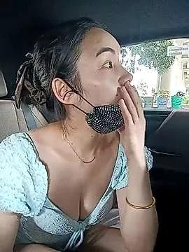 Freechat orla2021 on StripChat