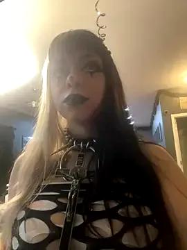 StripChat Paige_Turner is Freechat Paige_Turner — Buttplug