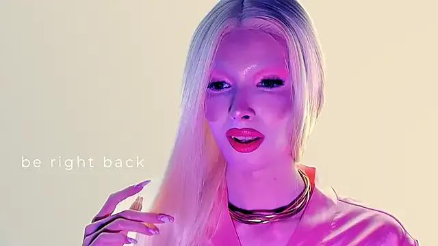 StripChat PamelamyDreamys is Freechat PamelamyDreamys — drink your milk