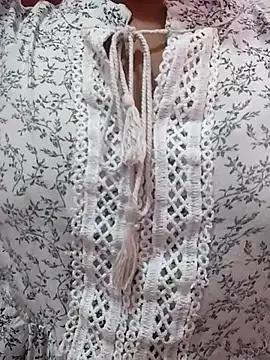 StripChat pari_rani7 is Freechat pari_rani7 — Freechat on StripChat